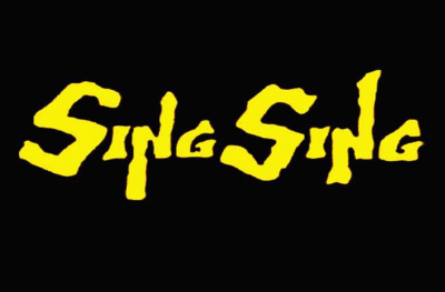 Sing Sing - discography, line-up, biography, interviews, photos